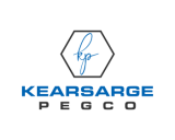 https://www.logocontest.com/public/logoimage/1581837569Kearsarge Pegco.png